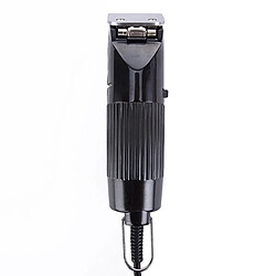 Wewoo GTS-888 Pet Hair Hair Electric Clipper Salon de coiffure pour animaux de compagnie, EU Plug