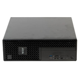 Acheter PC de bureau Axis 02692-003 16 GB RAM 256 GB SSD