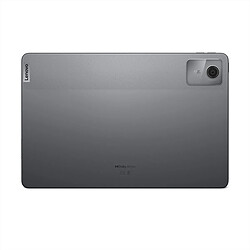 Tablette Lenovo TB330FU 11" Mediatek Helio G88 4 GB RAM 128 GB Gris