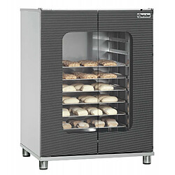 Armoire de fermentation 823HO - Bartscher