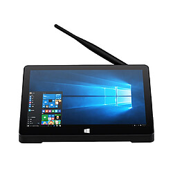 Yonis TABLETTE WINDOWS TACTILE 1920*1200P 11' 1000MAH