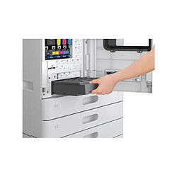 Epson C12C937181 printer kit