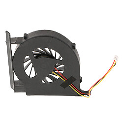 ventilateur de refroidissement pour ordinateur