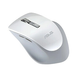 ASUS WT425 mouse