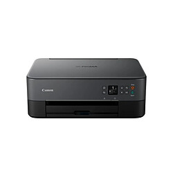 Imprimante multifonction Canon Pixma TS5350a Noir 