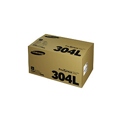 Samsung MLT-D304L toner cartridge