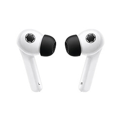 Avis Écouteurs Bluetooth Xiaomi Buds 3 Star Wars Edition Blanc (White)