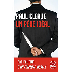 Un père idéal - Occasion