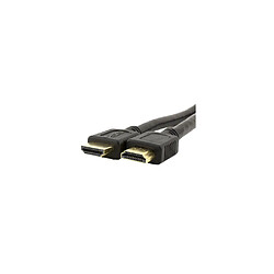 Neklan HDMI 5M