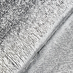 Acheter Tapis de matelas de couchage en aluminium papier mat pour pique-nique de camping en plein air 200x200