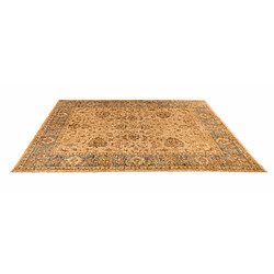 Acheter Vidal Tapis de laine 252x198 beige Ziegler