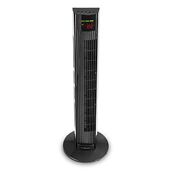 TROTEC Ventilateur colonne TVE 31 T