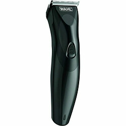 Acheter Tondeuse Wahl 9639-816