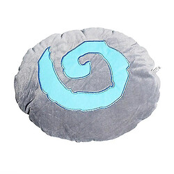 Universal Oreiller en peluche Hearth Stone Pollush Dollstone Gumped Cushion Touet Coussin ï¼45 * 35cmï¼ ‰