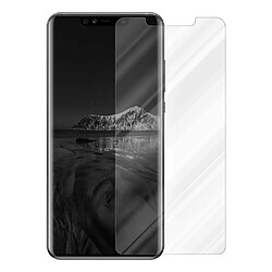 Avis Cadorabo Verre trempé Huawei MATE 20 PRO Film Protection