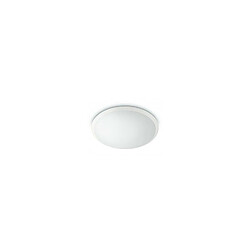 Ledkia Plafonnier LED CCT Wawel 36W Sélectionnable (chaud-neutre-froid) pas cher