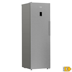 Avis Congélateur BEKO B3RMFNE314XB Acier 185 x 60 cm