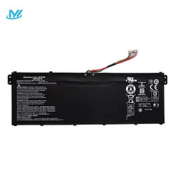 GUPBOO Batteries d'ordinateur portable pour AC Swift 3 SF314-32 SF314-42 N19C4 AP18C8K