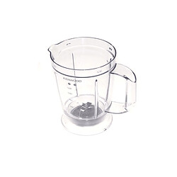 Kenwood BOL BLENDER