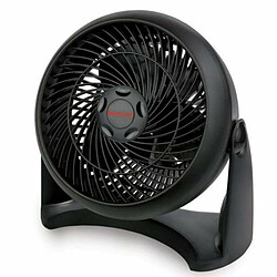 Ventilateur caréné 40w noir - ht900e4 - HONEYWELL