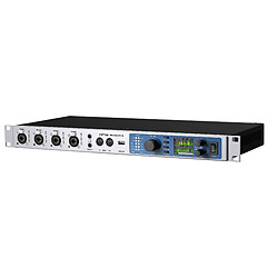 Fireface UFX III Rme