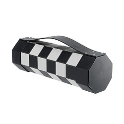 Umbra Jeux d'échecs et de dames portable Rolz