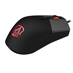 Souris AOC