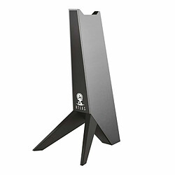 Blade Support pour écouteurs FR-TEC FT2014