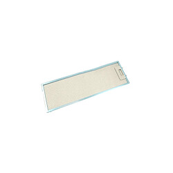 FILTRE A GRAISSE POUR HOTTE ELECTROLUX - 4055468260