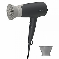 Sèche-cheveux Philips