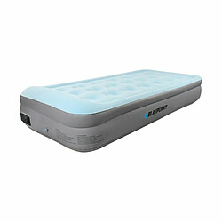 Matelas Blaupunkt