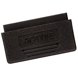 Terminateur SCSI ACTIVE TE-33A7-3 68-Pin - Occasion