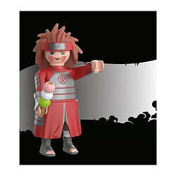 Playmobil® PLAYMOBIL - 71558 - Choji pas cher