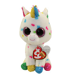 Ty Harmonie la Licorne Small