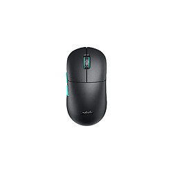 Cherry M8 Wireless Gaming Mouse - noir