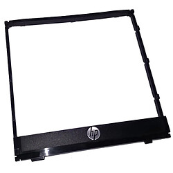 Façade PC HP Elite 8000 8100 8200 8300 Tour P1-625250 15051N1 Compaq Front Bezel - Occasion