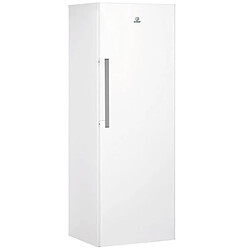 Réfrigérateur 1 porte 60cm 368l - si8a1qw2 - INDESIT