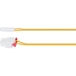 Avis Samsung SONDE DE TEMPERATURE