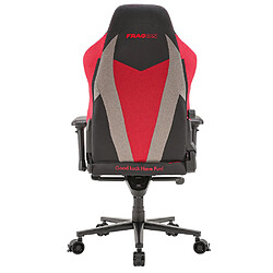 FragON Gaming Chair - Warrior, SÉRIE 7x pas cher