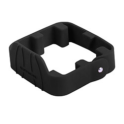 Support D'hélice Stabilisateurs Blade Guard Pour DJI Mavic Air 2 / 2S Noir