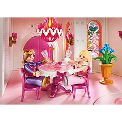 Playmobil® 70447 Grand palais de princesse, Playmobil Princess pas cher