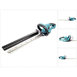 Makita BUH / DUH 523 Z 18V Taille-haie sans fil 18V 52cm - sans batterie, sans chargeur