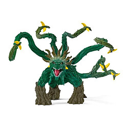 Schleich - Monstre de la jungle - 70144