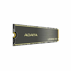 Acheter Disque dur Adata LEGEND 850 1 TB SSD M.2