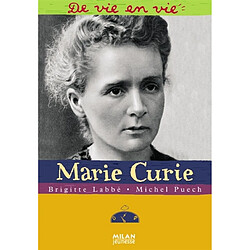 Marie Curie