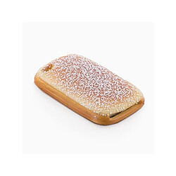 Coque iPhone 4/4S Viennoiserie pas cher