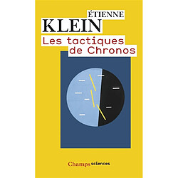 Les tactiques de Chronos