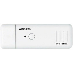 Paramount Np06lm - Wlan Module