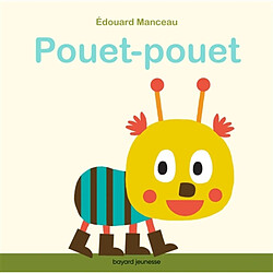 Pouet-pouet