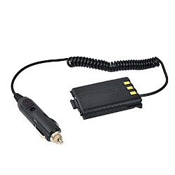 Acheter Chargeur de voiture